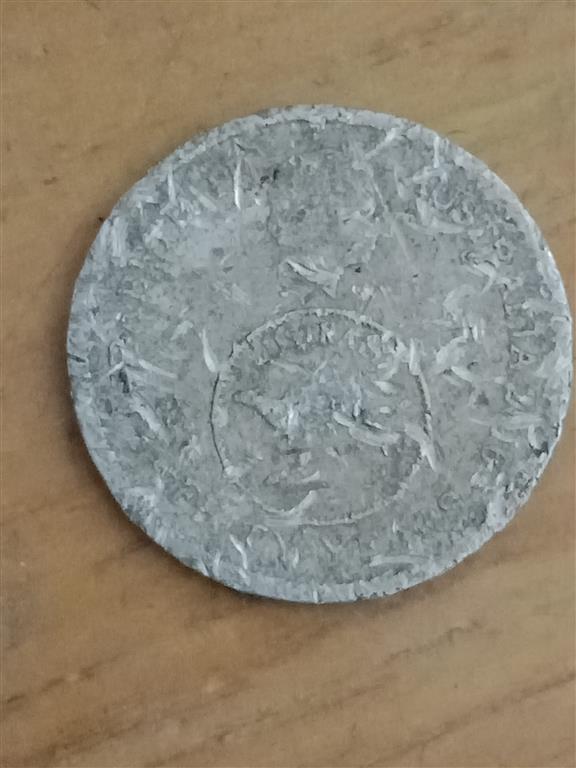 Post-Your-Pictures-Of-Low-Mintage-Coins-In-Terrible-Condition
